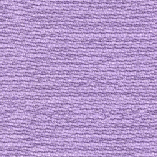 Dashwood Studio POP - Lilac image 0