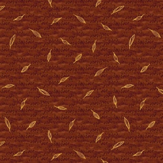 Flora & Form by Windham Fabrics - 21860-118