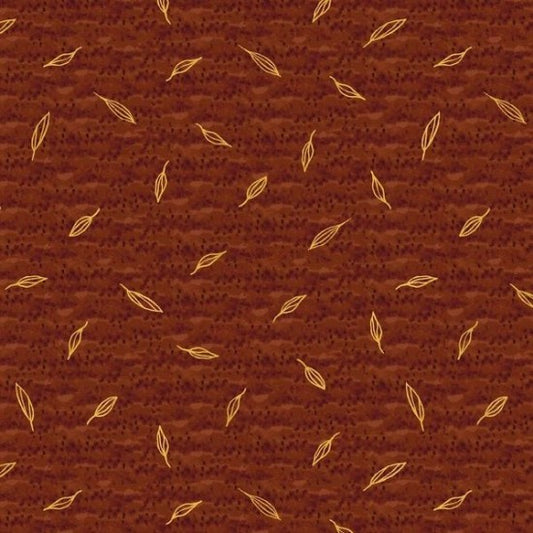 Flora & Form by Windham Fabrics - 21860-118