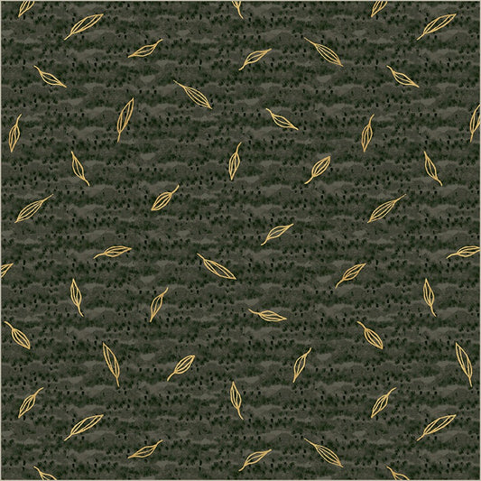 Flora & Form by Windham Fabrics - 21860-110