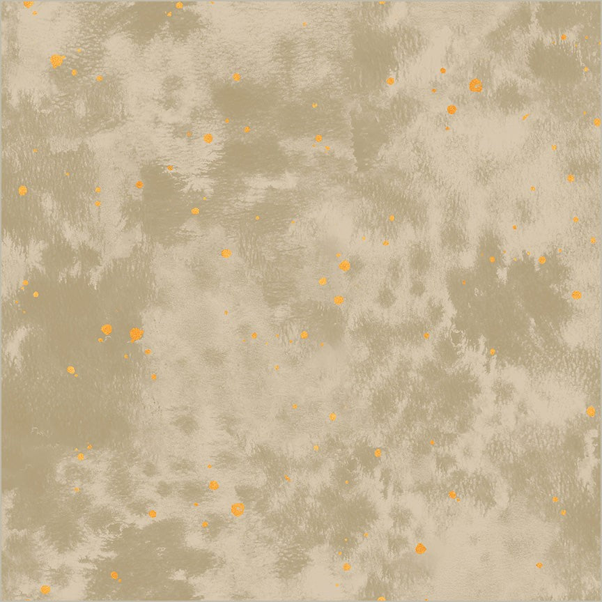 Flora & Form by Windham Fabrics - 21860-114