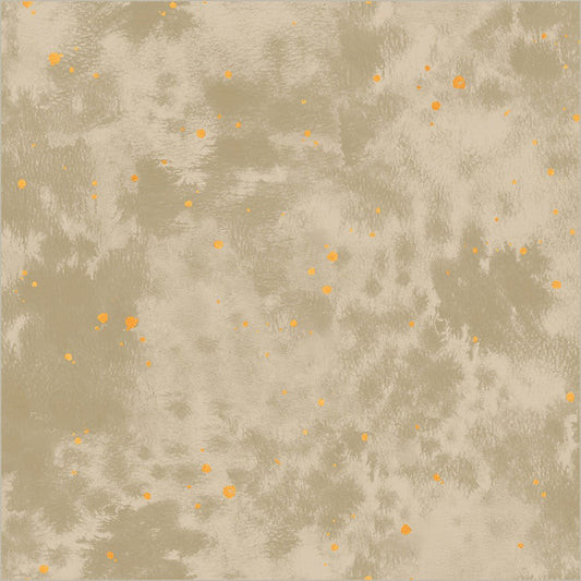 Flora & Form by Windham Fabrics - 21860-114