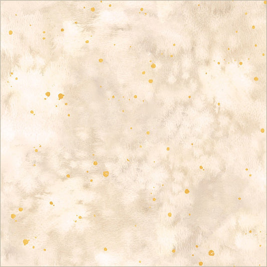 Flora & Form by Windham Fabrics - 21860-115