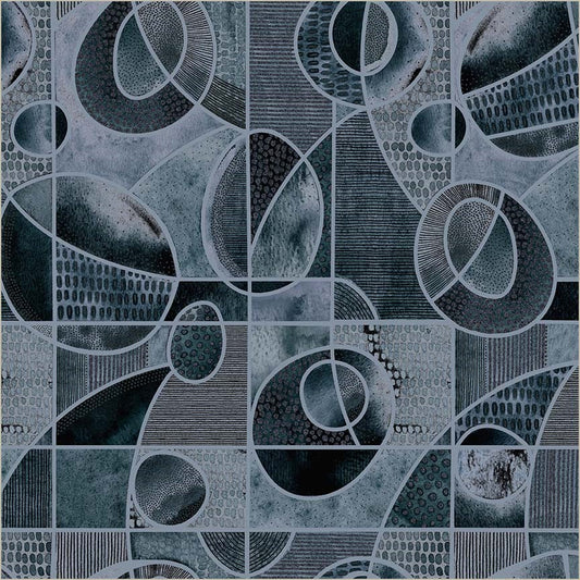 Flora & Form by Windham Fabrics - 21860-104