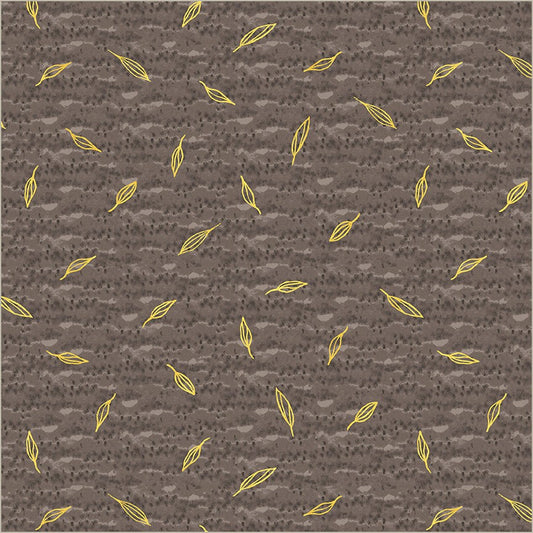Flora & Form by Windham Fabrics - 21860-106