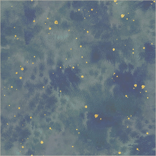 Flora & Form by Windham Fabrics - 21860-107