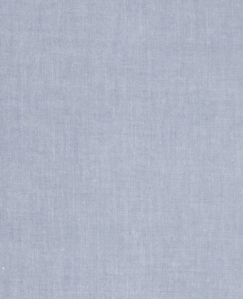 Dreamweaver Chambray - PBDCHA5647B image 0