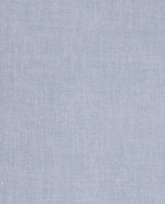 Dreamweaver Chambray - PBDCHA5647B image 0