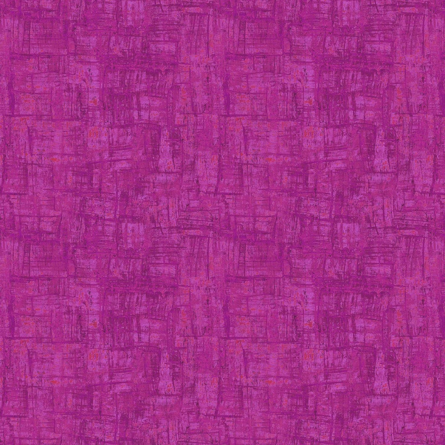 Nitty Gritty by Jordan Fabrics - Fuschia image 0
