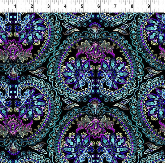 Resplendent by Jason Yenter - 4jyo_3 image 0