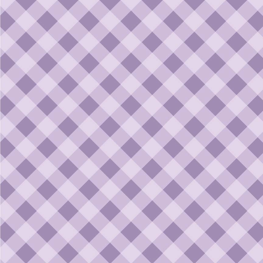 Nature Sings by Poppie Cotton - 70390-18 image 0