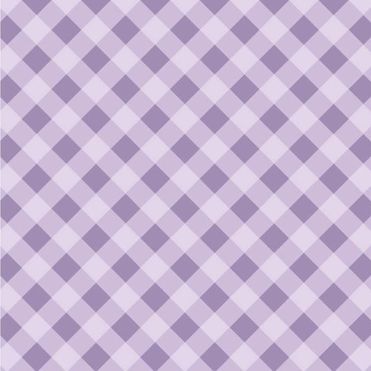 Nature Sings by Poppie Cotton - 70390-18 image 0