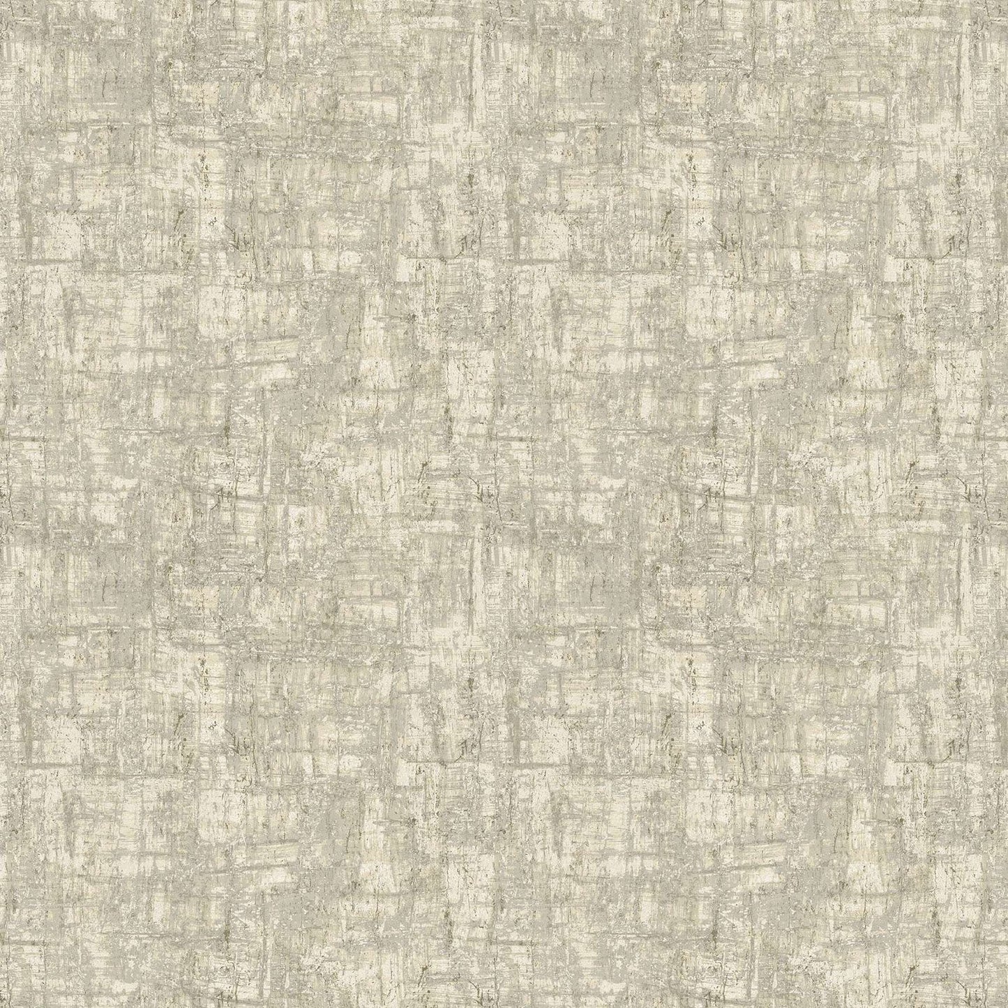 Nitty Gritty by Jordan Fabrics - Smoke image 0