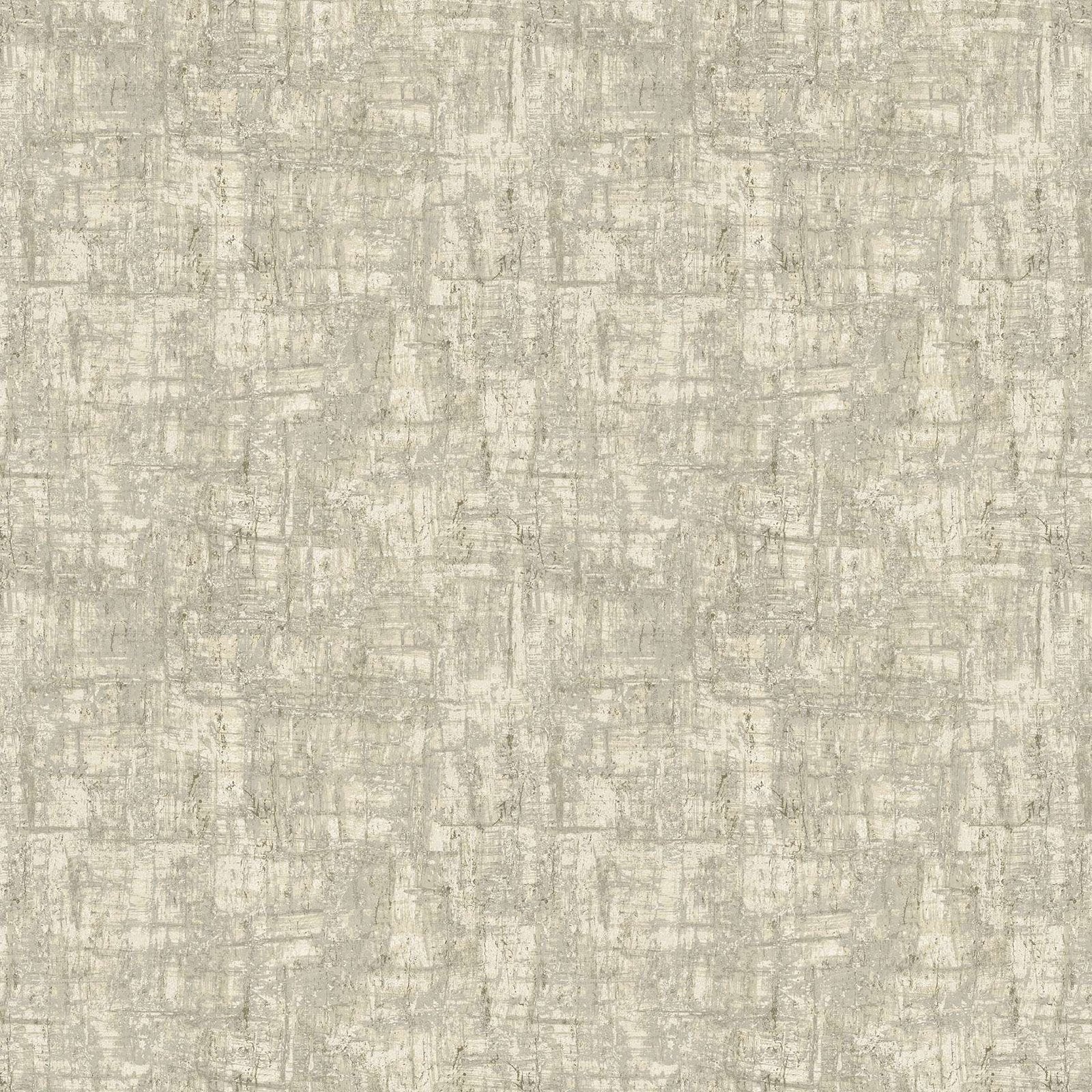 Nitty Gritty by Jordan Fabrics - Smoke image 0