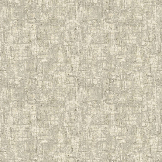 Nitty Gritty by Jordan Fabrics - Smoke image 0