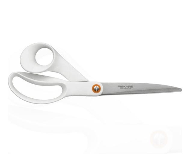 Fiskars Large Universal Scissors 24cm image 0
