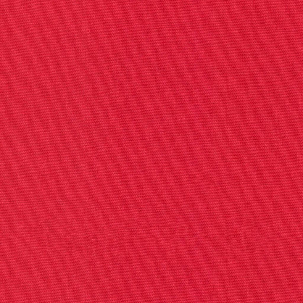 Dashwood Studio POP - Lipstick image 0