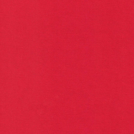Dashwood Studio POP - Lipstick image 0