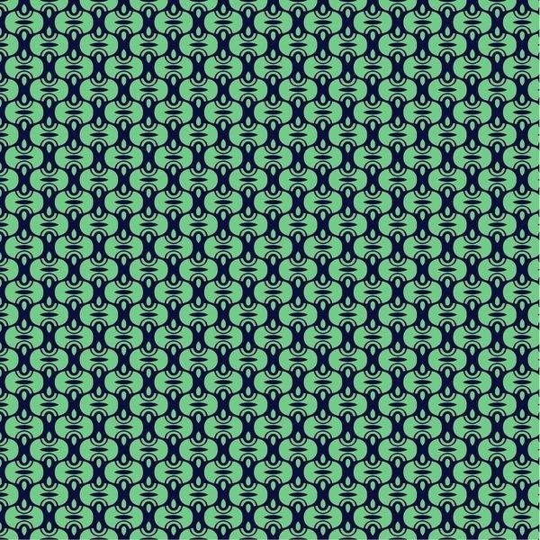 Sweet Talk by Jennifer Paganelli - 54903-10 Sea Green image 0