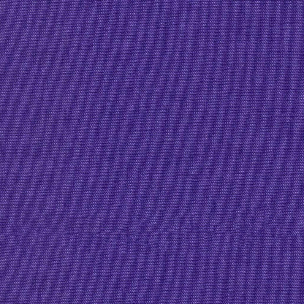 Dashwood Studio POP - Purple image 0