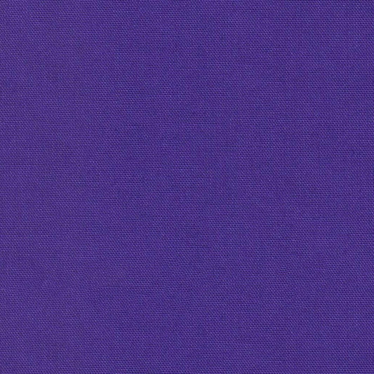 Dashwood Studio POP - Purple image 0