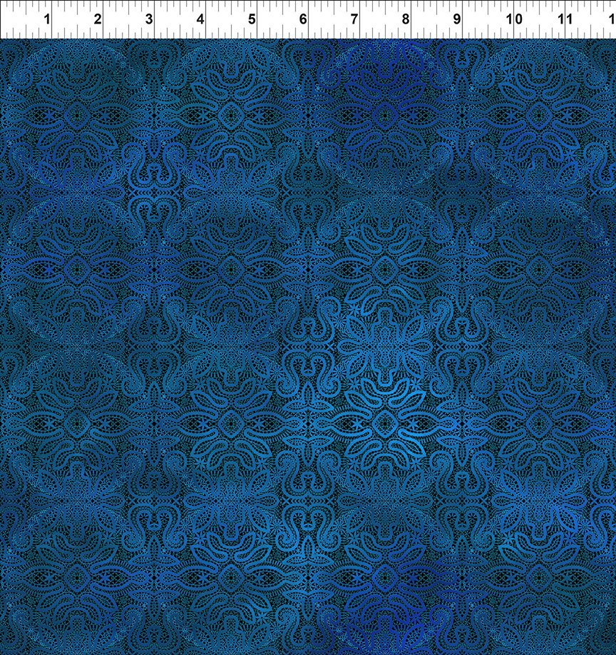 Resplendent by Jason Yenter - 6jyo_2 image 0