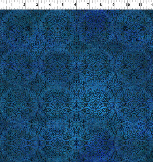 Resplendent by Jason Yenter - 6jyo_2 image 0