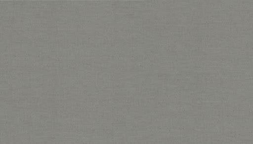 Makower Linen Blend - Light Grey image 0