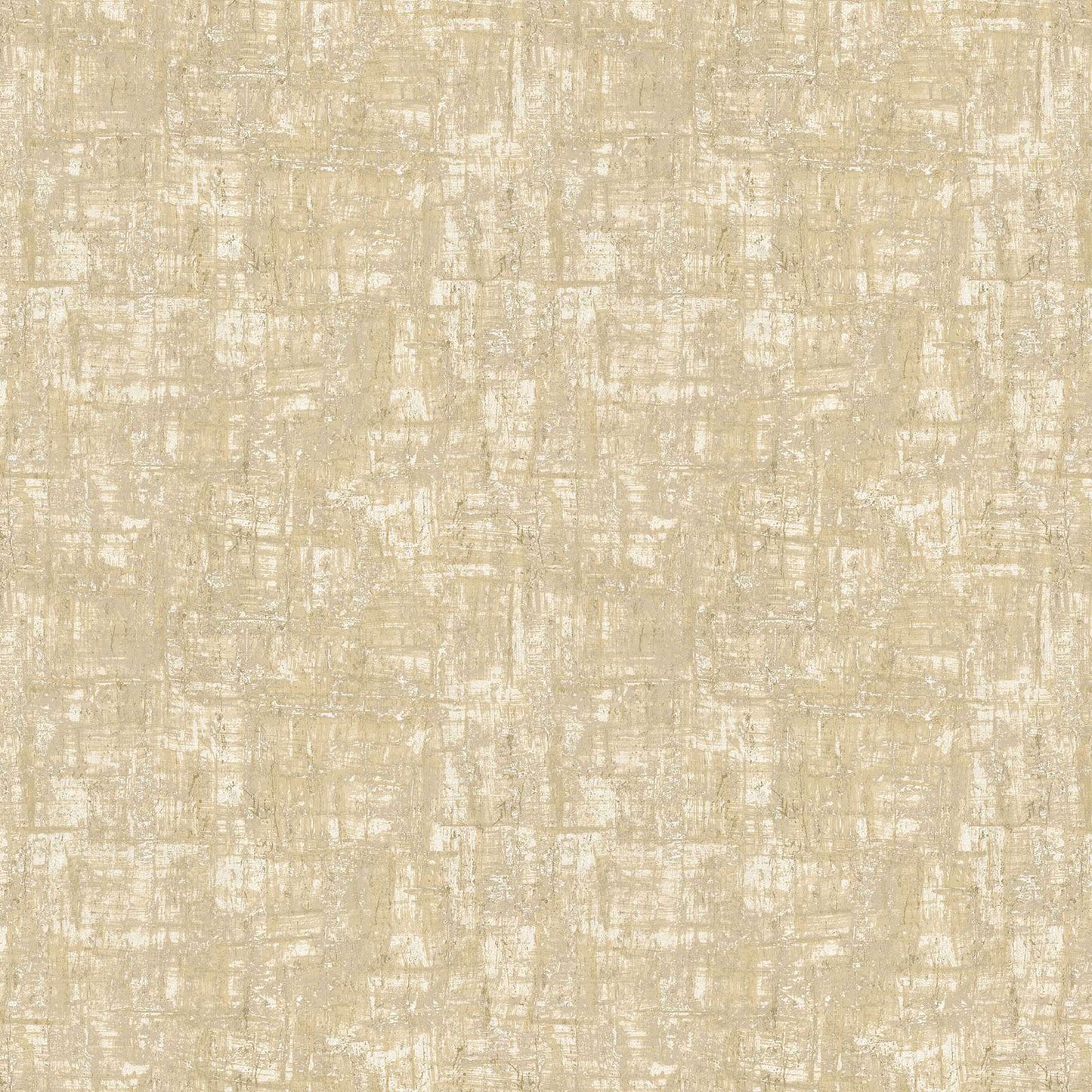 Nitty Gritty by Jordan Fabrics - Bone image 0