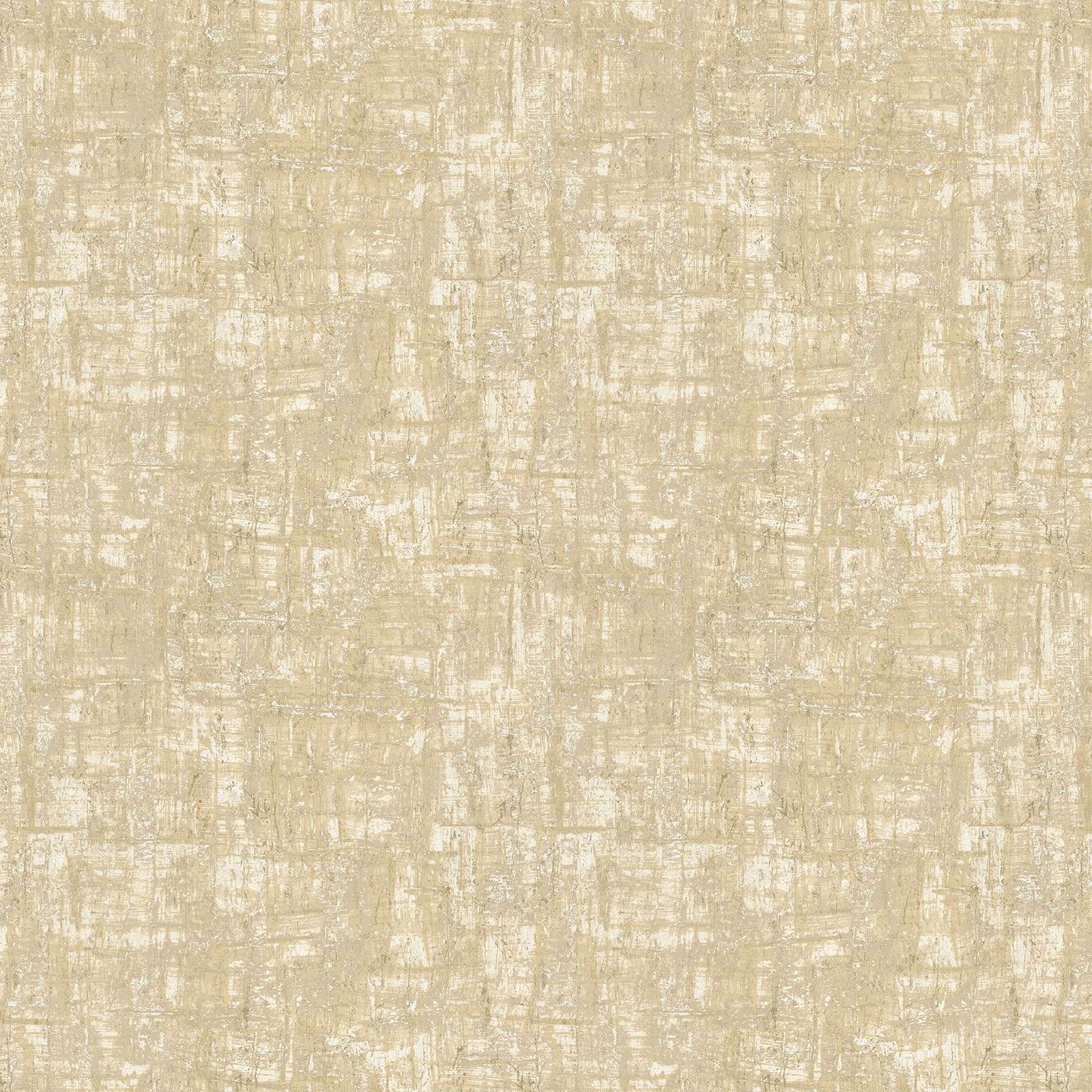 Nitty Gritty by Jordan Fabrics - Bone image 0