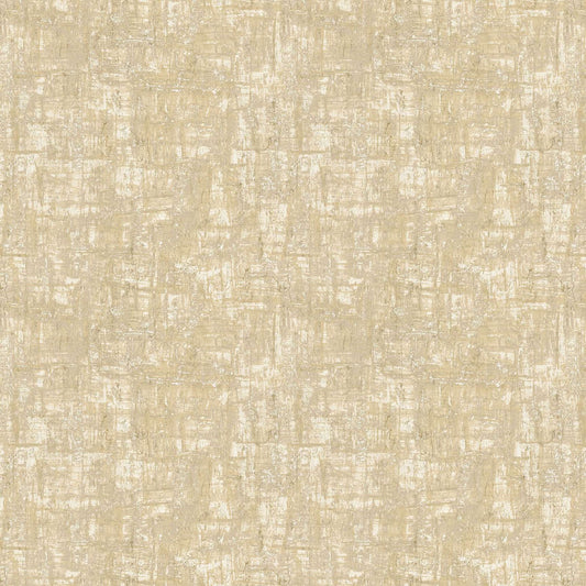 Nitty Gritty by Jordan Fabrics - Bone image 0