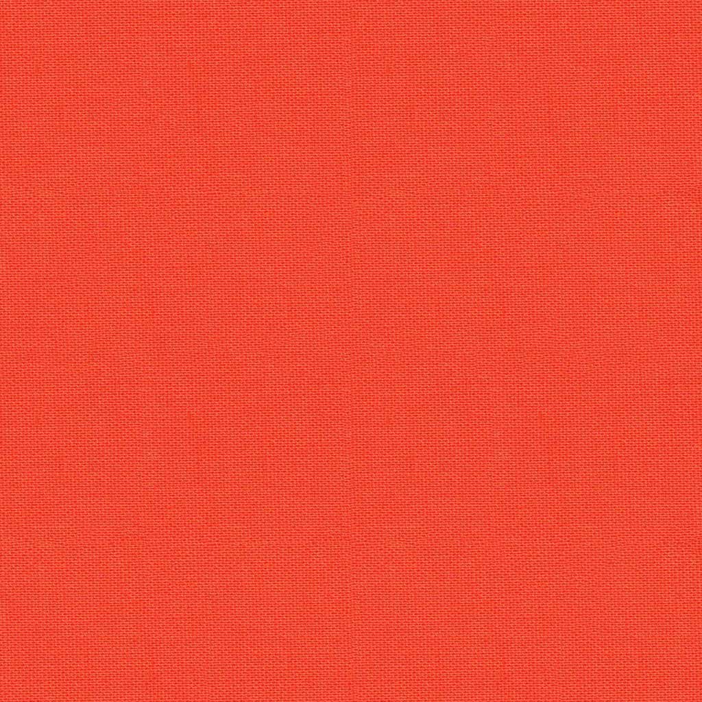 Dashwood Studio POP - Orange image 0
