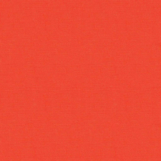 Dashwood Studio POP - Orange image 0