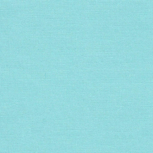Dashwood Studio POP - Wave image 0