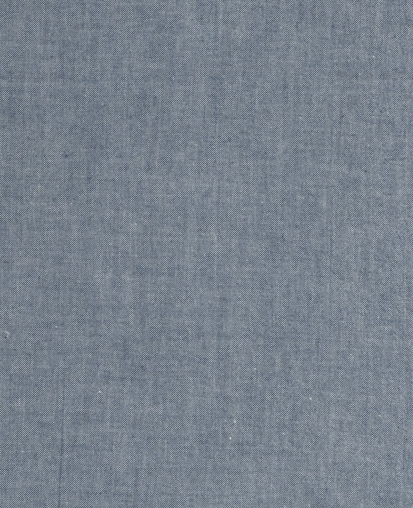 Dreamweaver Chambray - PBDCHA5647N image 0