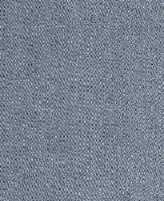 Dreamweaver Chambray - PBDCHA5647N image 0