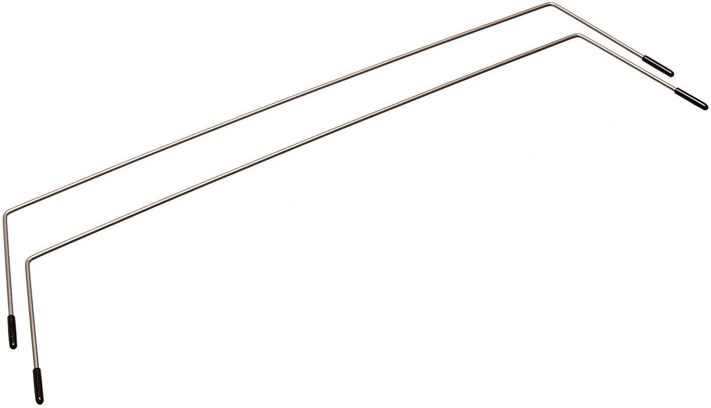 Aunties Two Metal Stays Size B image 1