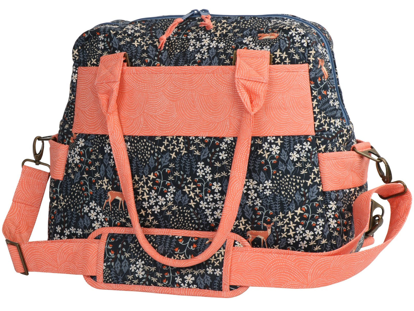 Every Day Every Way - Pattern From ByAnnie image 2