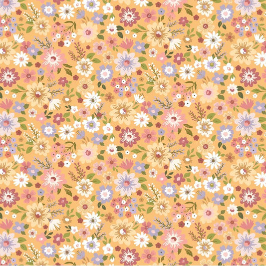 Nature Sings by Poppie Cotton - 70390-11 image 0