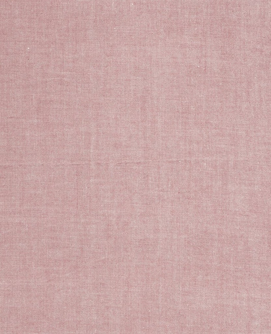 Dreamweaver Chambray - PBDCHA5647P image 0