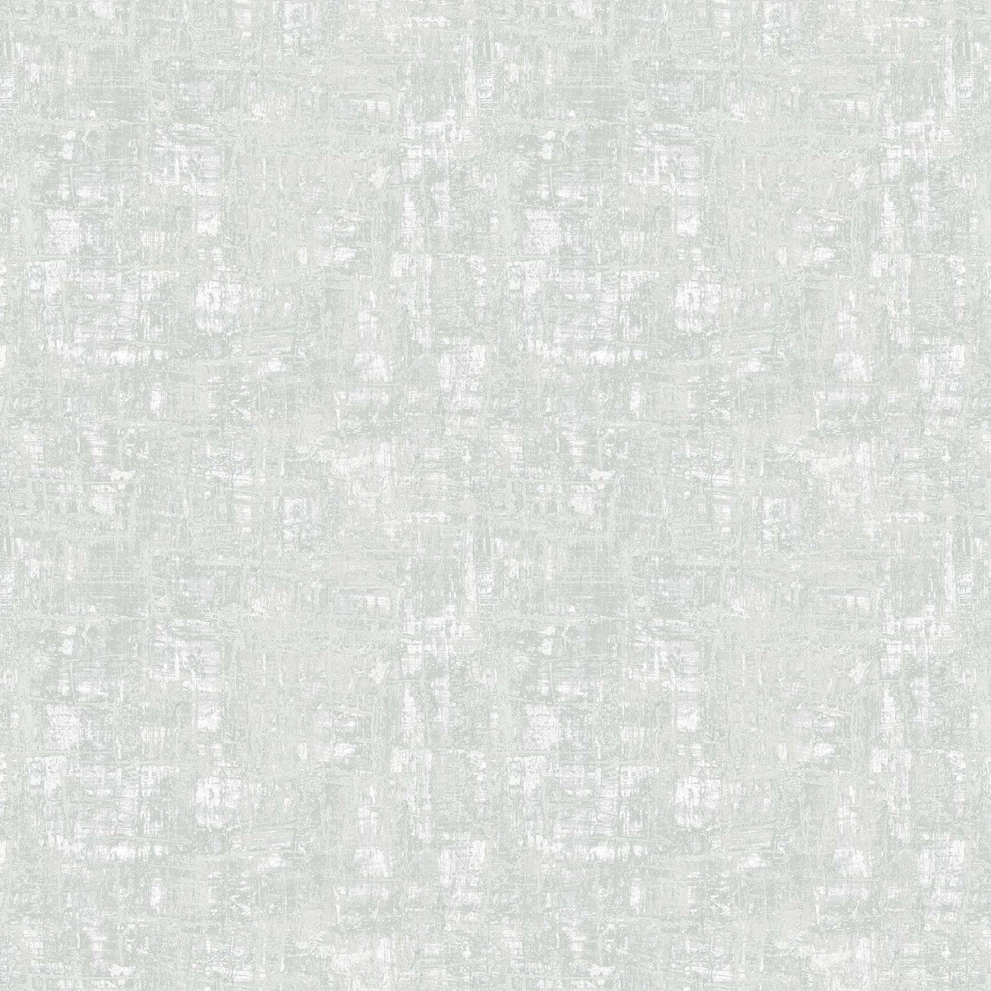 Nitty Gritty by Jordan Fabrics - Glass image 0