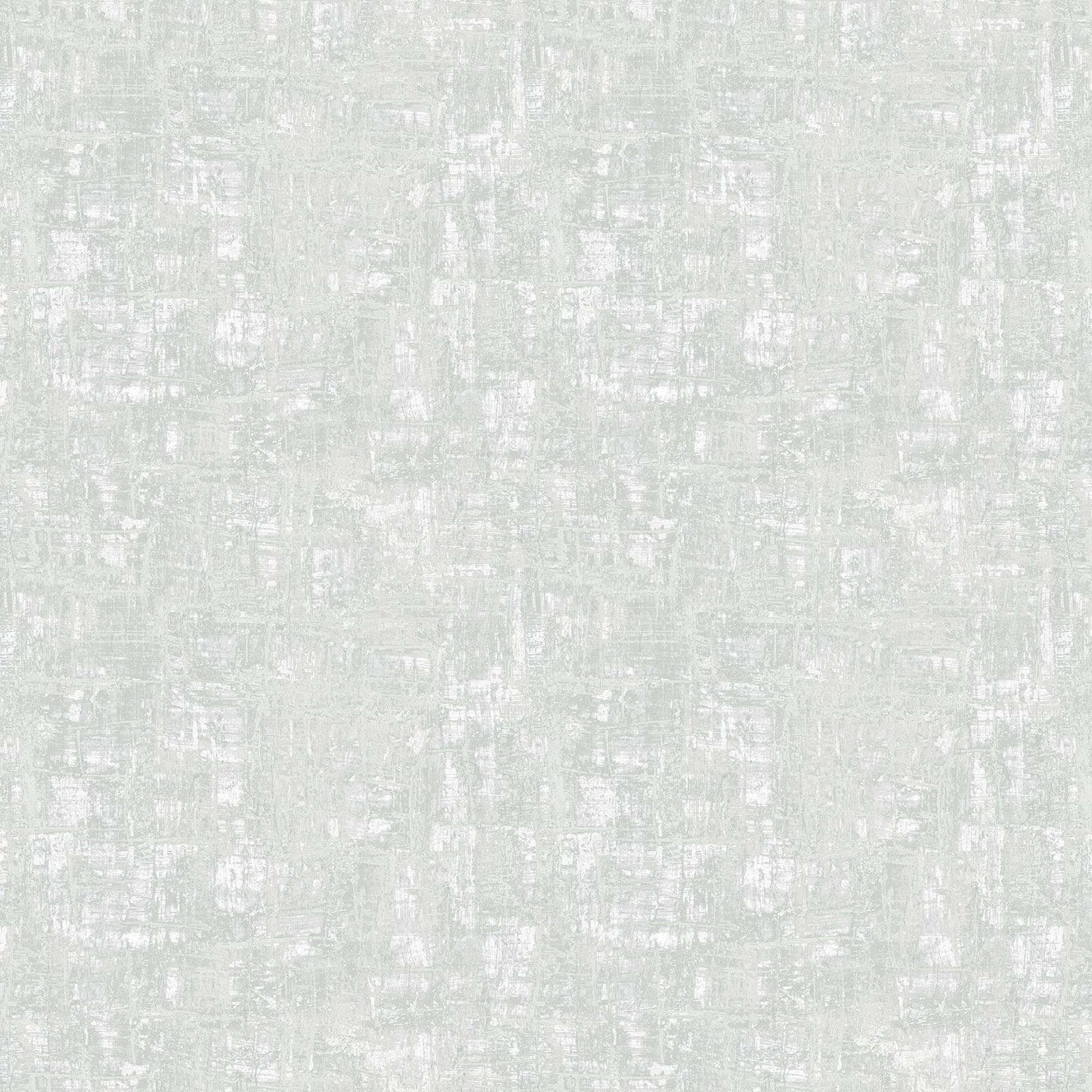 Nitty Gritty by Jordan Fabrics - Glass image 0
