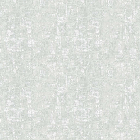 Nitty Gritty by Jordan Fabrics - Glass image 0