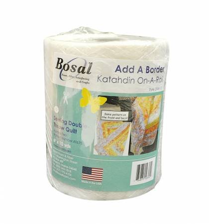 Add A Border Kathadin On-A-Roll by Bosal image 0