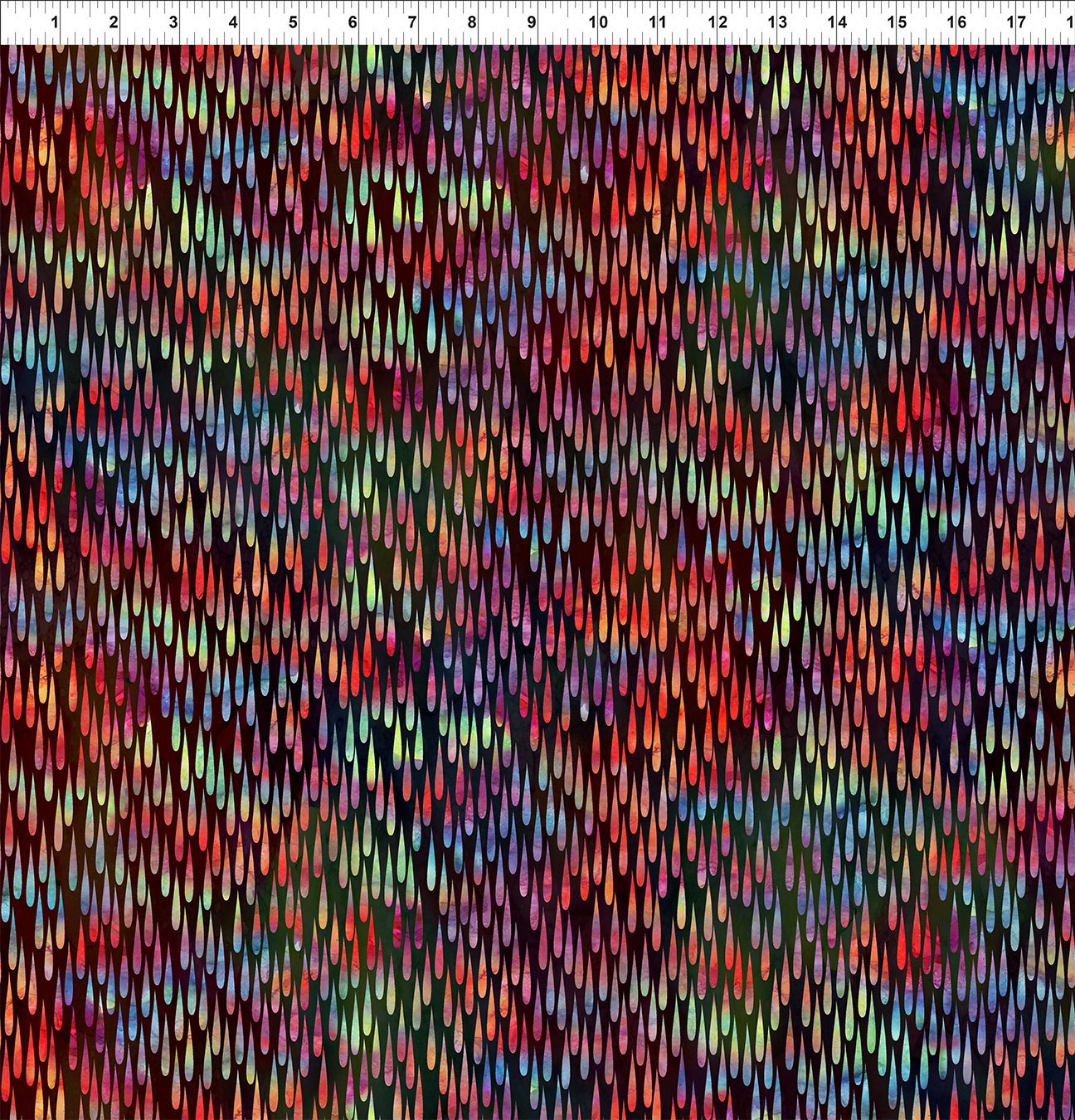 Impressions by Jason Yenter - 4JYS-2 image 0