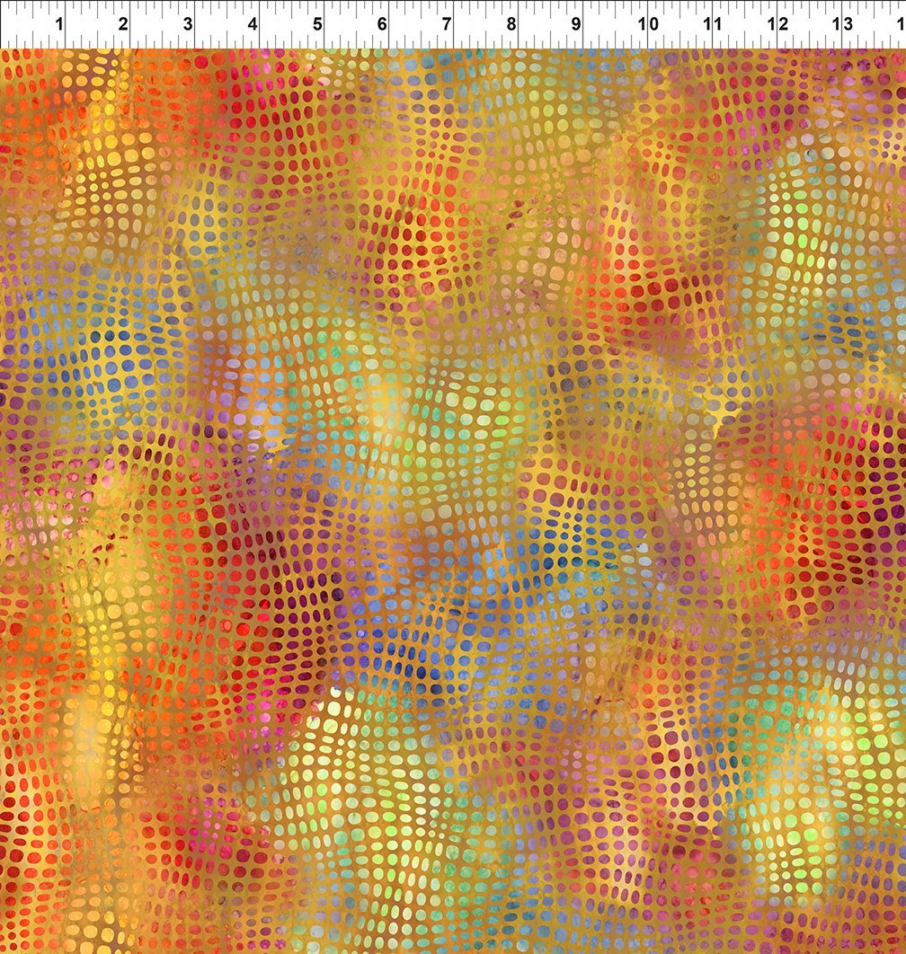 Impressions by Jason Yenter - 11JYS-2 image 0