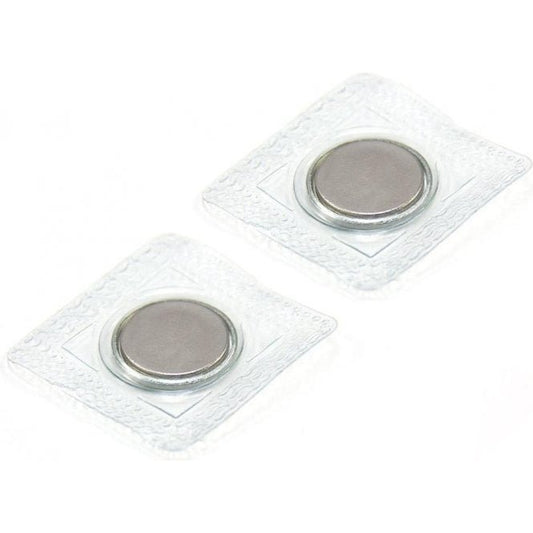 Sew In Magnet for bags and more image 0