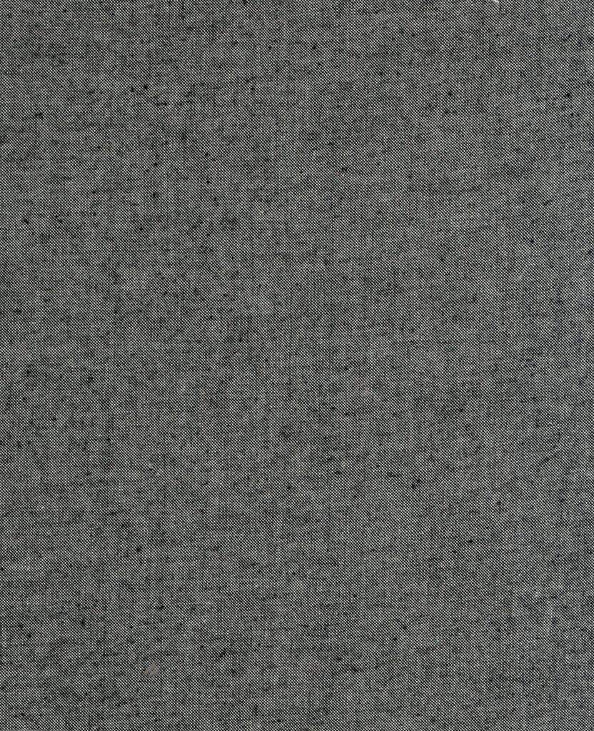 Dreamweaver Chambray - PBDCHA5647LK image 0