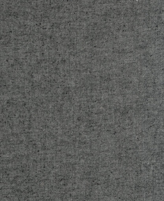 Dreamweaver Chambray - PBDCHA5647LK image 0