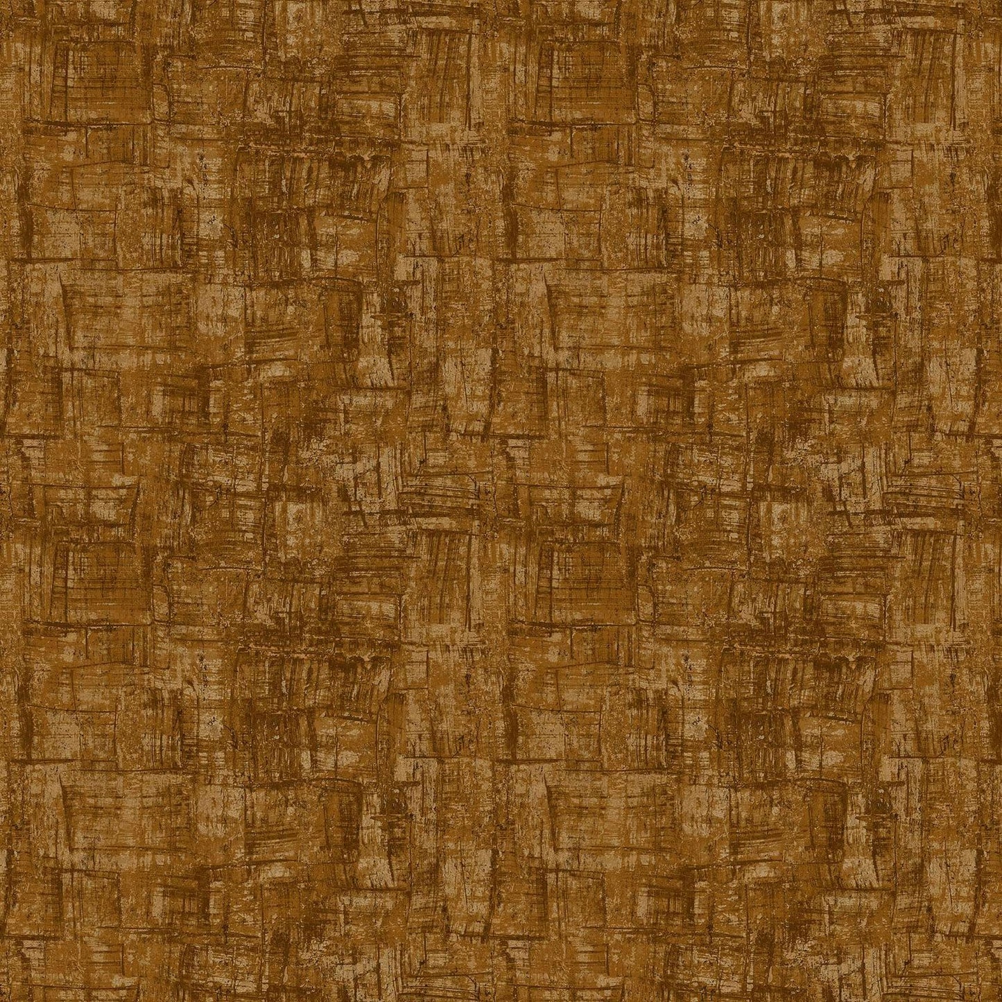 Nitty Gritty by Jordan Fabrics - Squirrel image 0